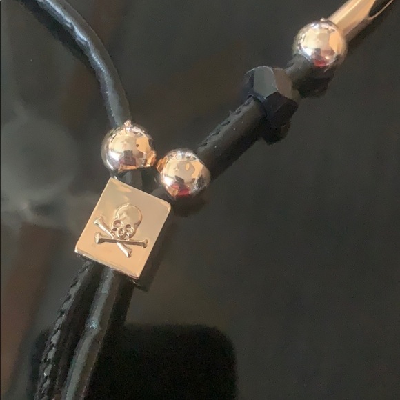 Women necklace - Picture 3 of 3